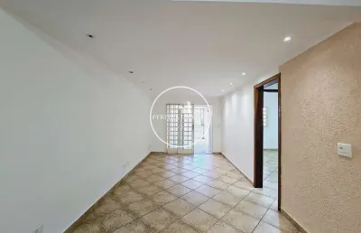 Casa térrea para locação em vila prel, são paulo/sp