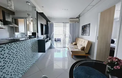 Condomínio in jardim sul street - apartamento mobiliado para locação condomínio in jardim sul street em vila andrade, são paulo/sp