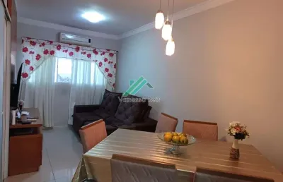 Casa em condomínio | moradas de itaici | indaiatuba