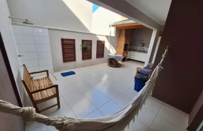 Sobrado à venda ou permuta | condomínio villaggio di itaici | indaiatuba
