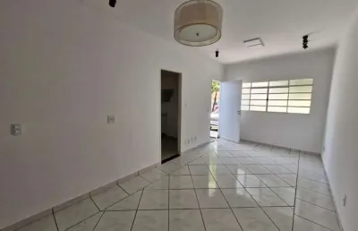 Casa em condomínio fechado com 3 quartos à venda na Alameda Ezequiel Mantoanelli, Residencial Moradas de Itaici, Indaiatuba