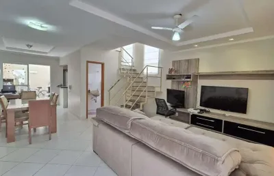 Sobrado à venda | residencial belle ville itaycy | indaituba sp