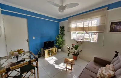 Apartamento à venda l morada do sol l indaiatuba sp