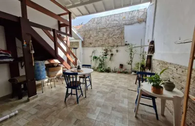 Casa à venda | condomínio moradas de itaici | indaiatuba sp