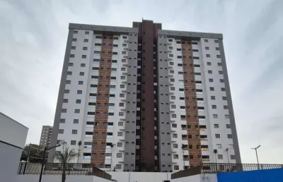 Apartamento à venda | condomínio manai residence | indaiatuba sp
