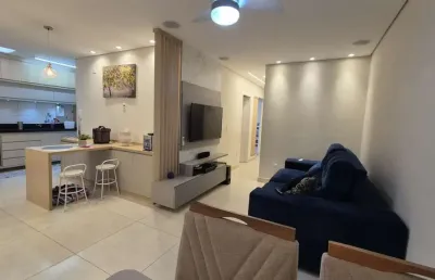 Casa à venda | condomínio moradas de itaici | indaiatuba sp