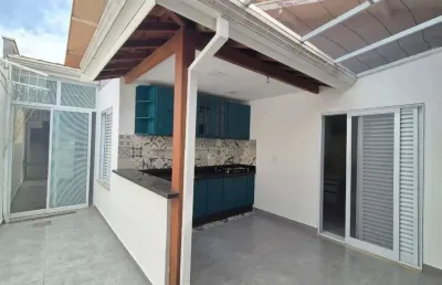 Casa à venda | condomínio moradas de itaici | indaiatuba sp