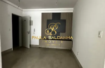 Apartamento com 2 quartos para alugar no Parque das Nações, Santo André 