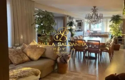Apartamento com 2 quartos à venda no Jardim, Santo André 