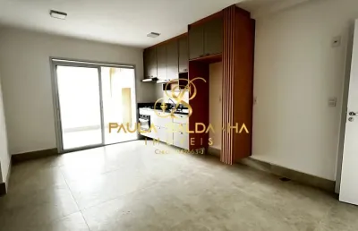 Lindo apartamento nunca habitado à venda no parque das nações!