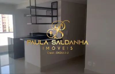 Oportunidade imperdível! lindo apartamento novo no bairro jardim à venda!!