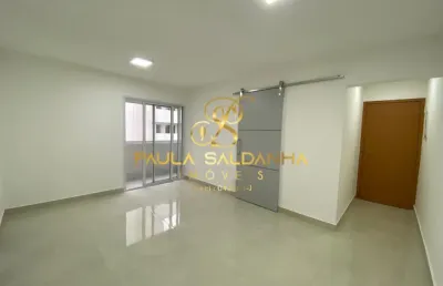 Apartamento com localização privilegiada – ótima oportunidade de investimento!