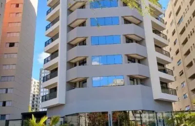 Sala para alugar, 44,19 m² por r$ 2.200/mês - centro - santo andré/sp