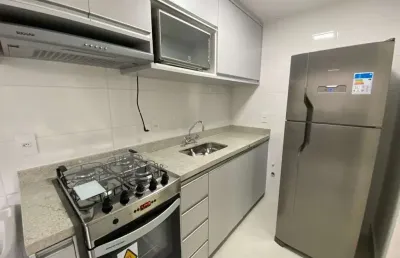 Apartamento com 2 dormitórios à venda, 64 m² por r$ 629.000 - jardim bela vista - santo andré/sp