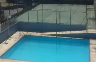Casa em condomínio fechado com 2 quartos à venda na Rua Francisco Bellazzi, 120, Jardim Jaraguá, São Paulo