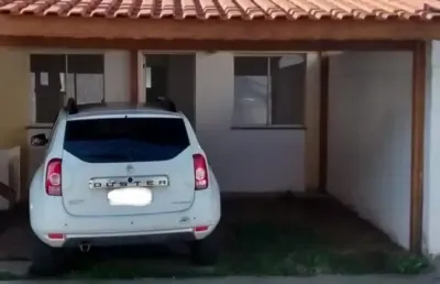 Casa em condomínio fechado com 3 quartos à venda na Avenida Nossa Senhora da Paz, 80, Loteamento City Jaragua, São Paulo