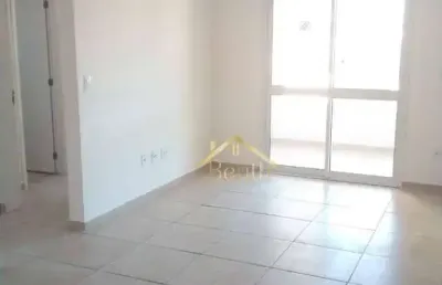 Apartamento com 2 dormitórios à venda, 90 m² por r$ 375.000,00 - jardim santa cruz - taubaté/sp