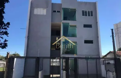 Prédio à venda, 1150 m² por r$ 12.000.000,00 - jardim das bandeiras - taubaté/sp