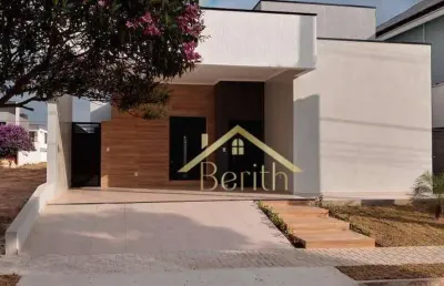 Village com 3 dormitórios à venda, 183 m² por r$ 1.100.000,00 - condomínio ouro ville - taubaté/sp