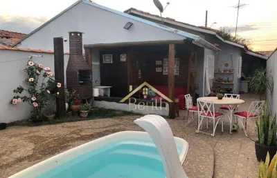 Village com 2 dormitórios à venda, 90 m² por r$ 450.000,00 - centro - taubaté/sp