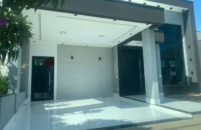 Village com 3 dormitórios à venda, 180 m² por r$ 1.100.000,00 - bairro dos guedes - tremembé/sp