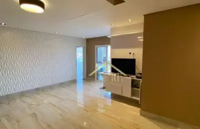 Apartamento com 3 dormitórios à venda, 140 m² por r$ 800.000,00 - centro - taubaté/sp