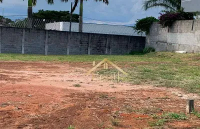 Terreno à venda, 275 m² por r$ 200.000 - condominio cataguá way - taubaté/sp