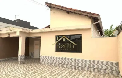 Casa com 3 dormitórios à venda, 200 m² por r$ 400.000,00 - jardim maria augusta - taubaté/sp