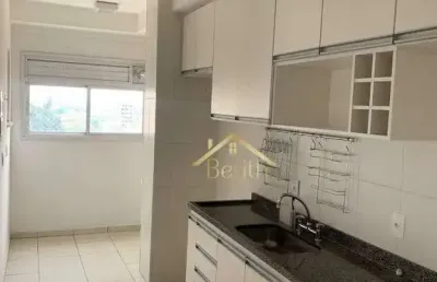 Apartamento com 3 dormitórios à venda, 85 m² por r$ 550.000,00 - centro - taubaté/sp