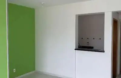Apartamento com 2 dormitórios à venda, 75 m² por r$ 400.000,00 - centro - taubaté/sp