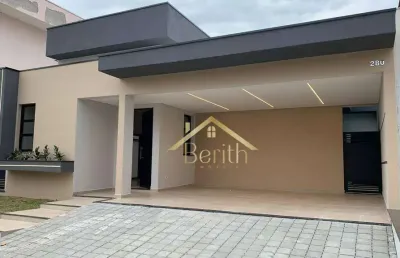 Village com 3 dormitórios à venda, 171 m² por r$ 1.300.000 - quiririm - taubaté/sp