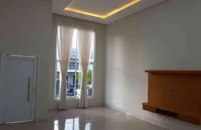 Casa com 3 dormitórios à venda, e locação 170 m² por r$ 1.295.000 - condomínio ouro ville - taubaté/sp