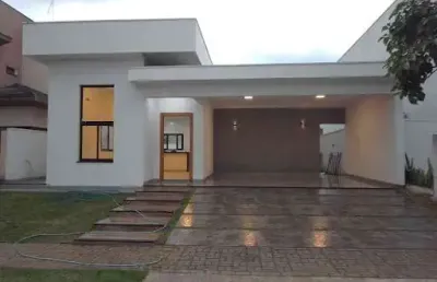 Casa com 3 dormitórios à venda, 165 m² por r$ 1.020.000,00 - piracangaguá - taubaté/sp