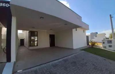 Casa com 3 dormitórios à venda, 188 m² por r$ 1.100.000,00 - piracangaguá - taubaté/sp