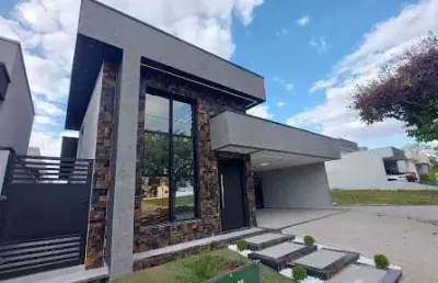Casa com 3 dormitórios à venda, 183 m² por r$ 1.320.000,00 - piracangaguá - taubaté/sp