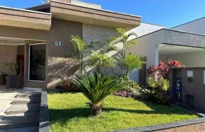 Casa com 3 dormitórios à venda, 220 m² por r$ 1.500.000,00 - piracangaguá - taubaté/sp