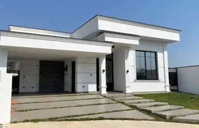 Casa com 3 dormitórios, 170 m² - venda por r$ 1.380.000,00 ou aluguel por r$ 11.600,00/mês - piracangaguá - taubaté/sp