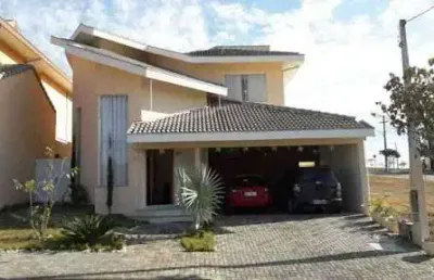 Sobrado com 3 dormitórios, 220 m² - venda por r$ 1.200.000,00 ou aluguel por r$ 6.890,00/mês - bairro do grama - caçapava/sp
