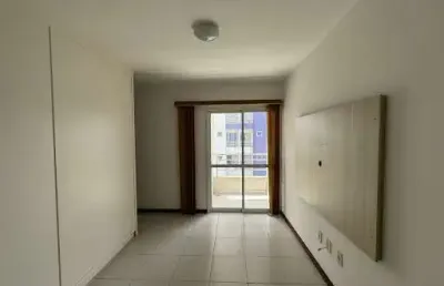 Apartamento com 1 dormitório, 40 m² - venda por r$ 200.000,00 ou aluguel por r$ 1.600,00/mês - vila são josé - taubaté/sp