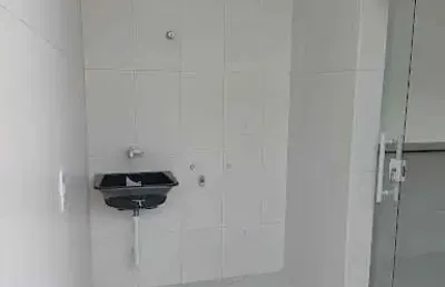 Casa com 3 dormitórios à venda, 90 m² por r$ 420.000,00 - loteamento residencial e comercial flamboyant - pindamonhangaba/sp