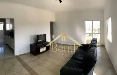 Apartamento com 3 dormitórios à venda, 82 m² por r$ 350.000 - esplanada independência - taubaté/sp