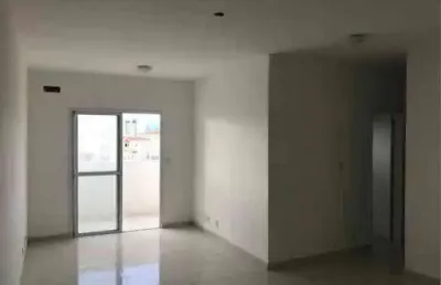 Apartamento com 3 dormitórios para alugar, 85 m² por r$ 2.015,00/mês - jardim da luz - taubaté/sp