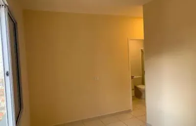 Apartamento com 3 dormitórios, 68 m² - venda por r$ 385.000,00 ou aluguel por r$ 2.890,00/mês - vila nossa senhora das graças - taubaté/sp