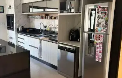 Casa com 3 dormitórios para alugar, 176 m² por r$ 6.030,00/mês - residencial verdes vales - taubaté/sp