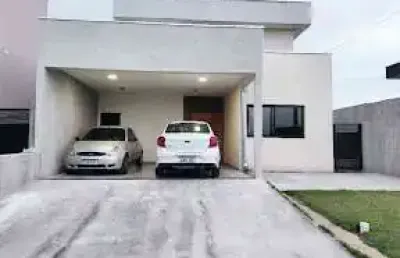 Casa com 3 dormitórios para alugar, 142 m² por r$ 4.385,00/mês - caçapava velha - caçapava/sp