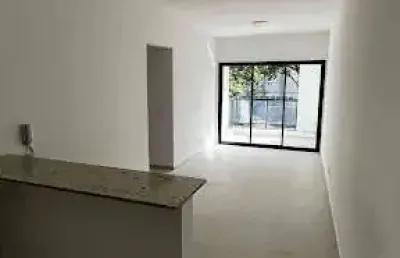 Apartamento com 2 dormitórios para alugar, 65 m² por r$ 2.524,00/mês - centro - taubaté/sp