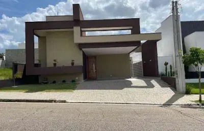 Casa com 3 dormitórios, 150 m² - venda por r$ 1.300.000,00 ou aluguel por r$ 7.450,00/mês - bairro do grama - caçapava/sp