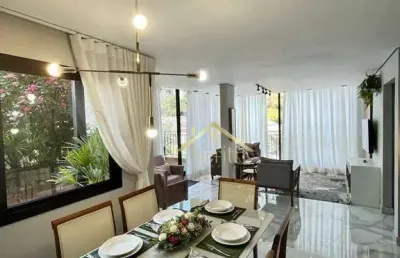 Apartamento com 2 dormitórios à venda, 78 m² por r$ 1.600.000 - jardim nova suica - campos do jordão/sp