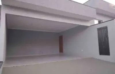 Casa com 3 dormitórios para alugar, 183 m² por r$ 6.000,00/mês - bairro do grama - caçapava/sp