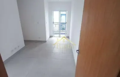 Apartamento com 2 dormitórios à venda, 50 m² por r$ 167.000,00 - feital - pindamonhangaba/sp